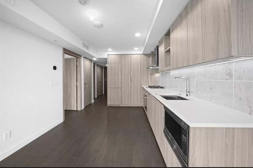 Richmond – Concord Gardens (3300 Ketcheson Road) – 1 Bed + Den Apartment63457771927041123