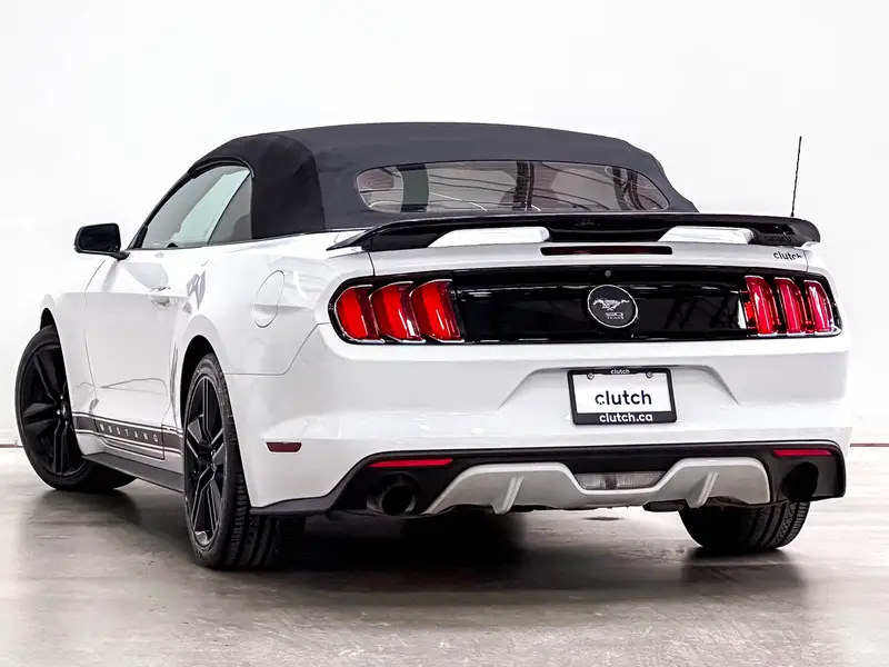 2015 Ford Mustang63637862528131123