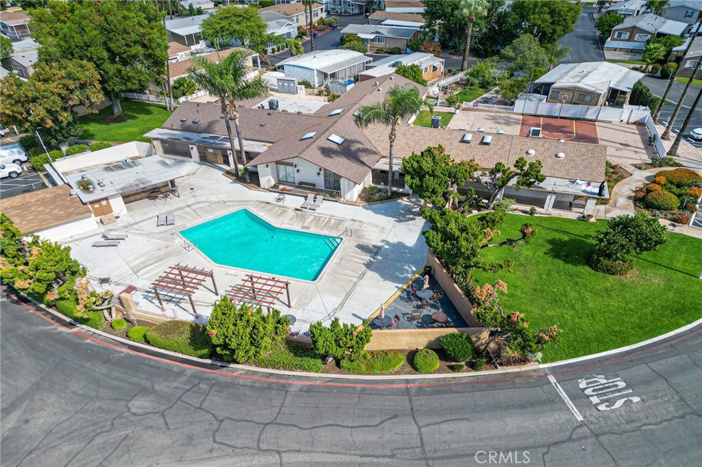 3701 Fillmore Street 32 Riverside CA, 9250564101314584194122