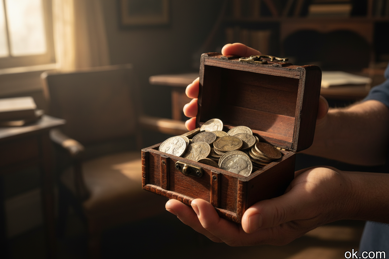 how much are half dollars worth 1967 how much are half dollars worth 1967