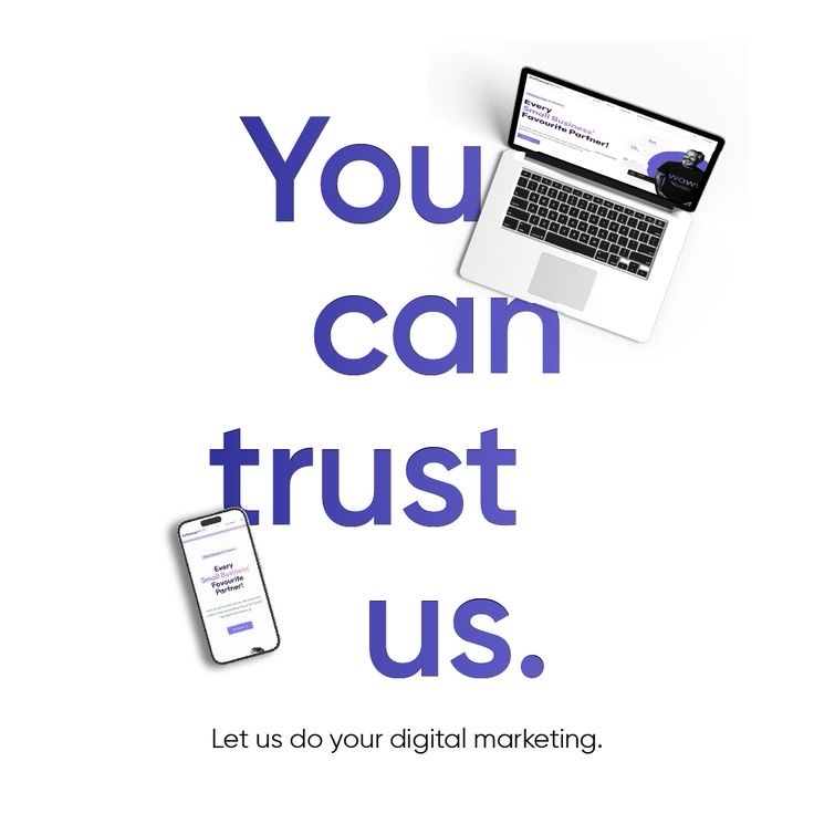 Desarrollo de sitios web.464737937571205124