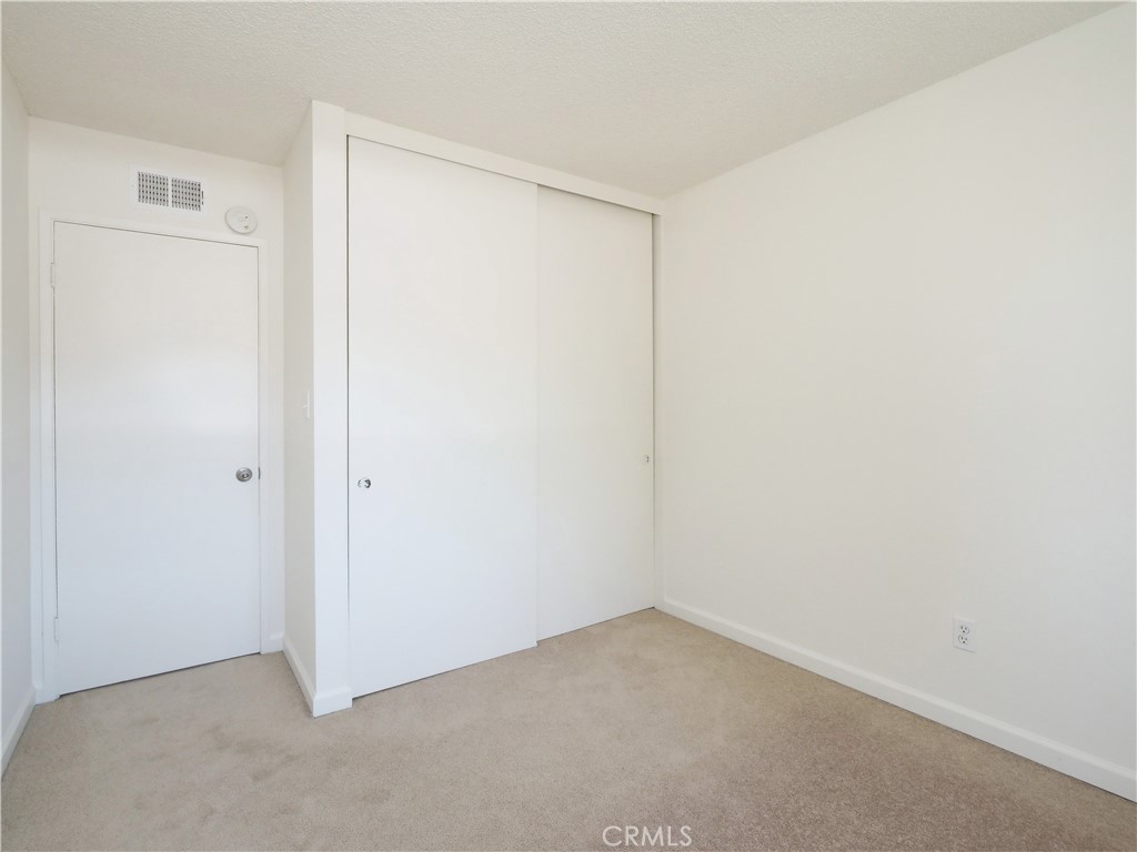 28534 Bearhaven Court, Rancho Palos Verdes CA, 9027563624125002243121