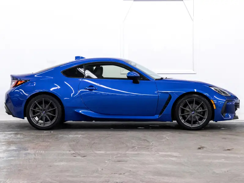 2022 Subaru BRZ64223014093313123