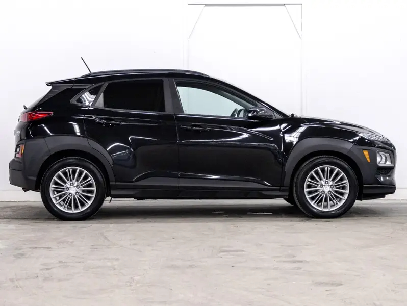 2020 Hyundai Kona63581135293057122