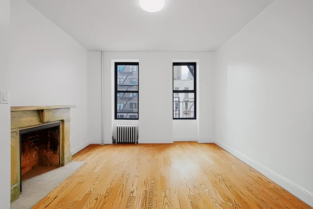 176 East 81st Street63659708332033121