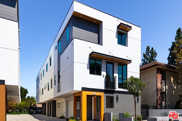 11550 Lemp Court Studio City CA, 9160263867329233795120