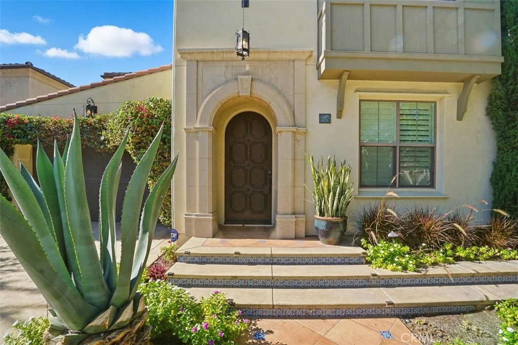 65 Rolling Green, Irvine CA, 9262064098188108162121