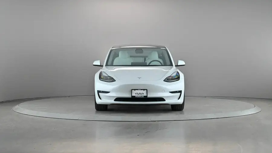 2023 Tesla Model 365007153261569120