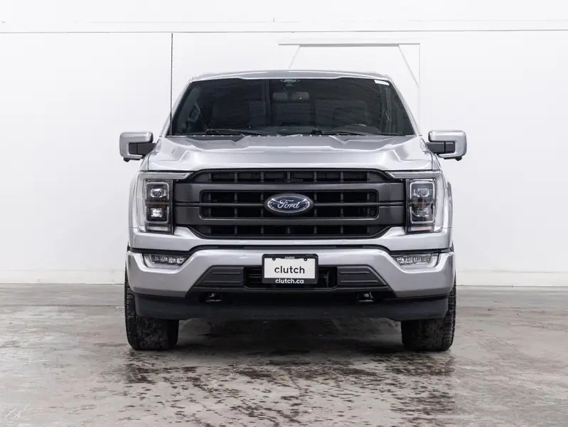 2021 Ford F-15063512608467585121
