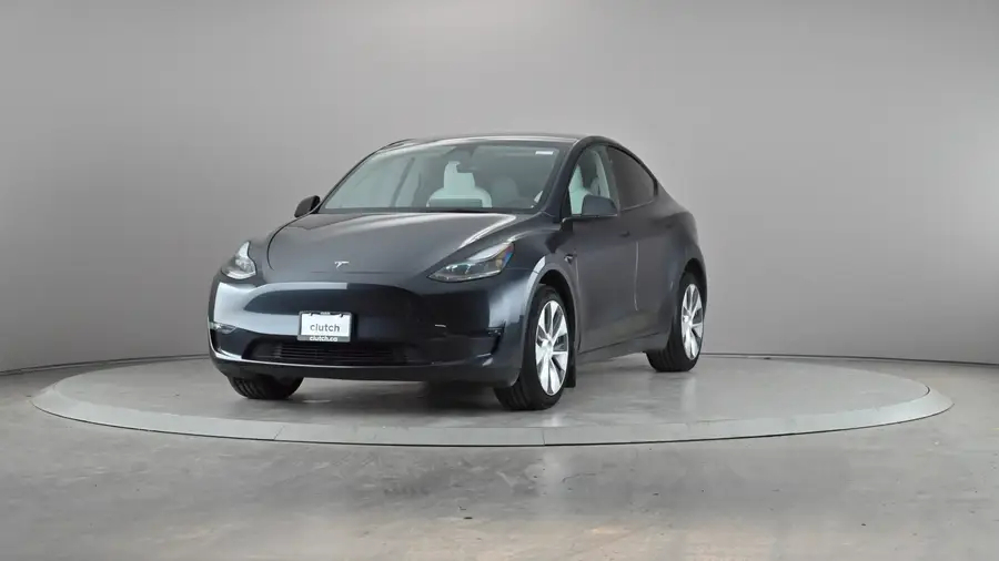 2024 Tesla Model Y64567593793281122