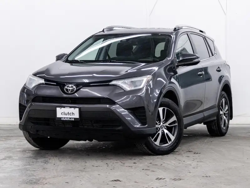 2018 Toyota RAV463722451489155120
