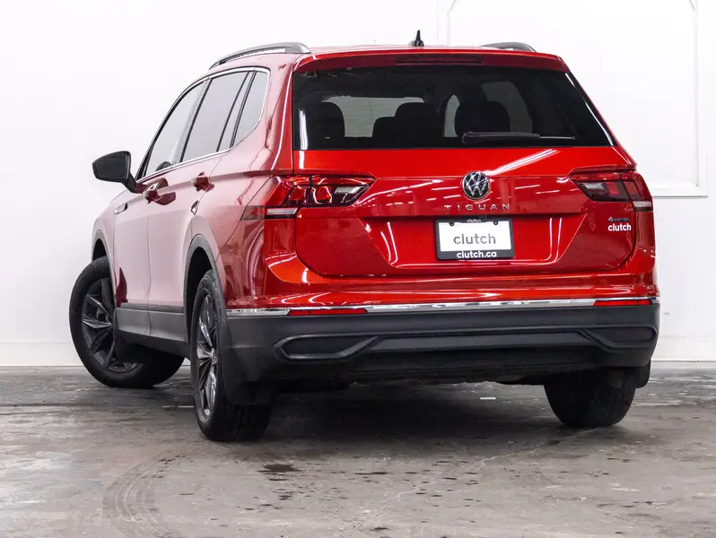 2023 Volkswagen Tiguan64167875041665121