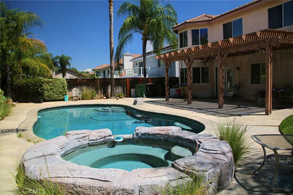 1153 Archer Circle, Corona CA, 9288263867458062593122