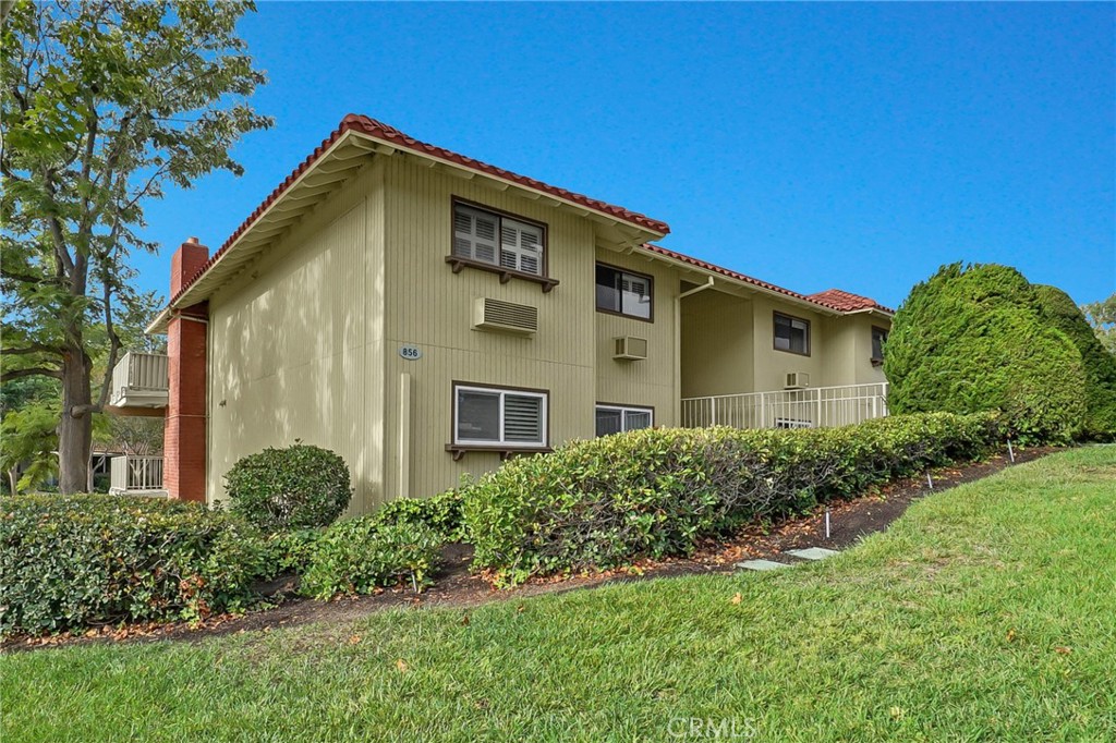 856 Ronda Mendoza O Laguna Woods CA, 9263764130088754051120
