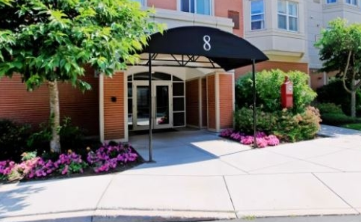 HighPoint Apartments63867904225539121