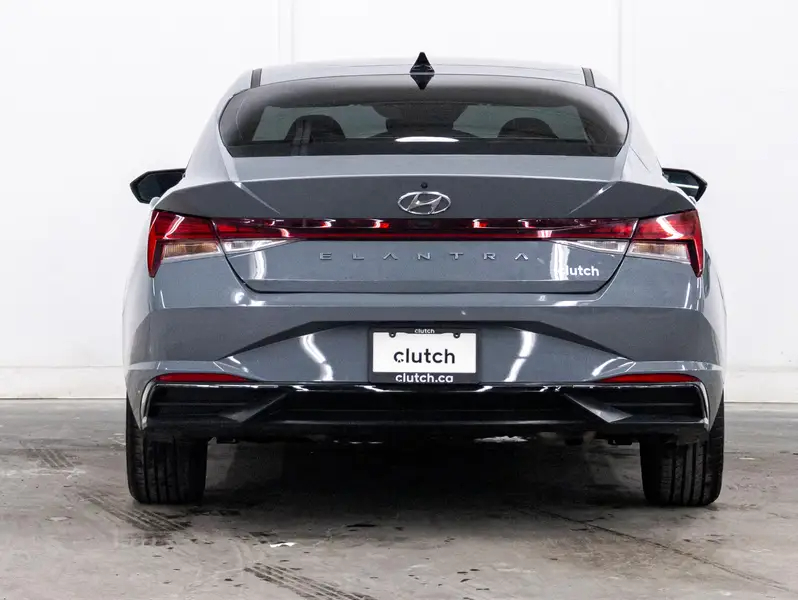 2021 Hyundai Elantra63481740411011124