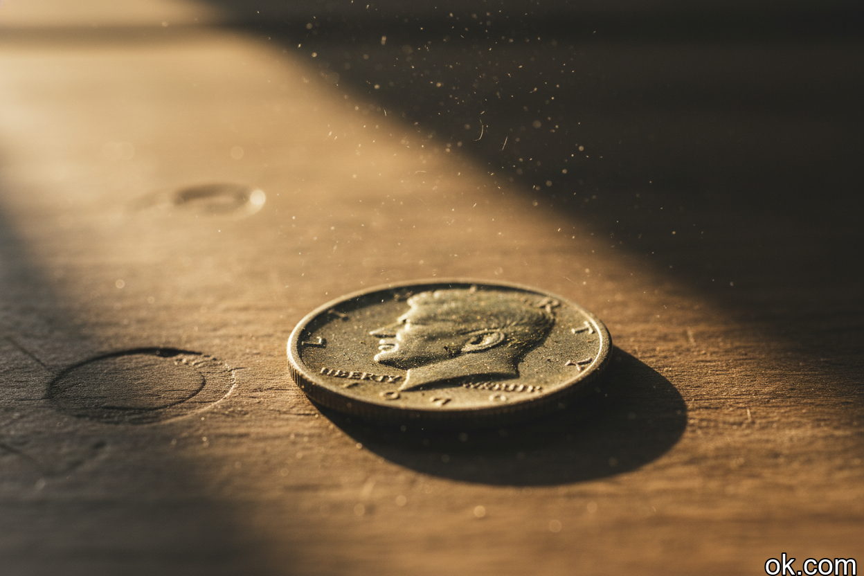 how much is a 50 cent coin worth in silver how much is a 50 cent coin worth in silver