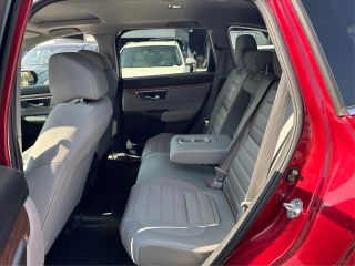 2022 HONDA CR-V63758682655233122