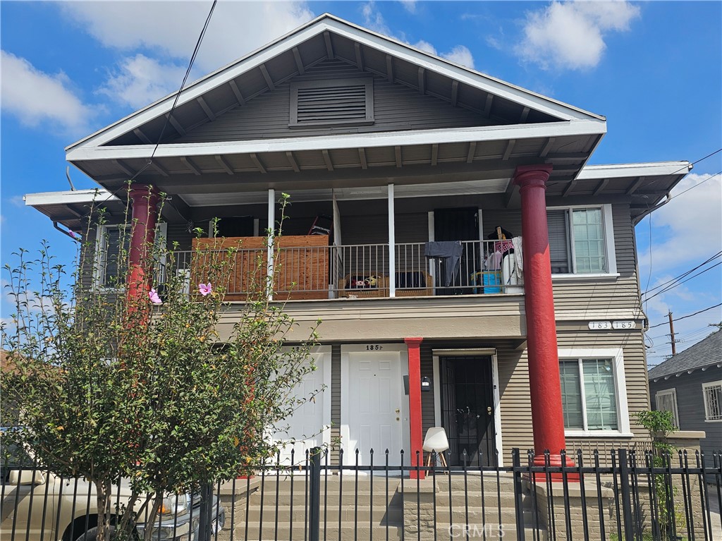 $2,970/month 183 E 35th Los Angeles CA, 9001164045519019650121