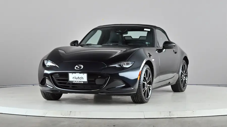 2024 Mazda MX-564354957360642122