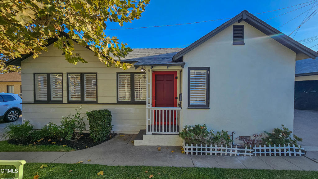 $2,700/month 1655 N Allen Avenue Pasadena CA, 9110464098298426370120