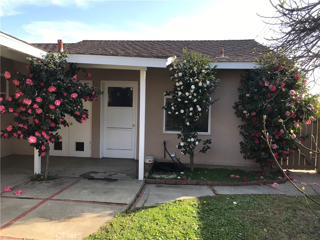 1257 Claremont Place, Pomona CA, 9176764121719204609122