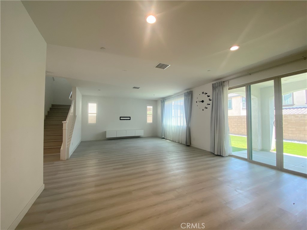 2932 E Silver Sky Drive Ontario CA, 9176263633502058369122