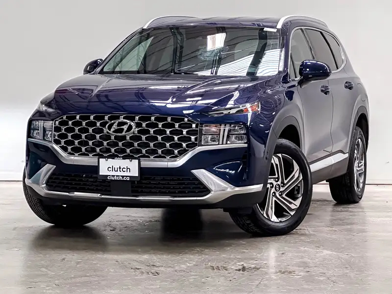 2023 Hyundai Santa Fe635257928363551216