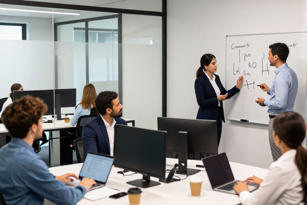 Empregos de Digitação de Dados em Part-Time Perto de Mim: Guia de Busca 2026 Empregos de Digitação de Dados em Part-Time Perto de Mim: Guia de Busca 2026