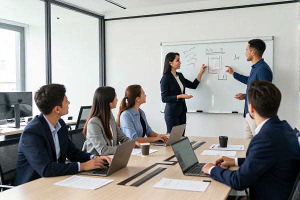 Empregos para jovens de 17 anos a contratar perto de mim Empregos para jovens de 17 anos a contratar perto de mim