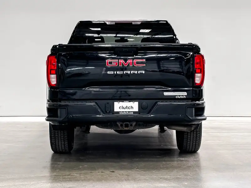 2020 GMC Sierra 150063472343523841123