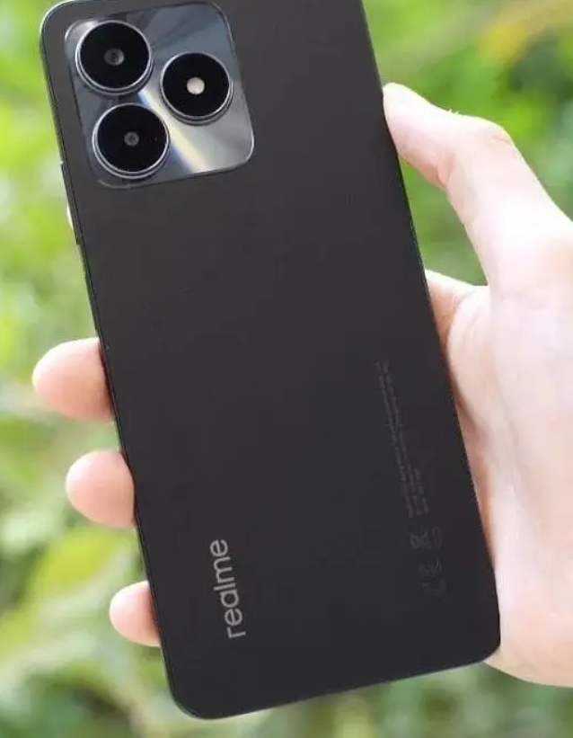 Móvil65094144137217120