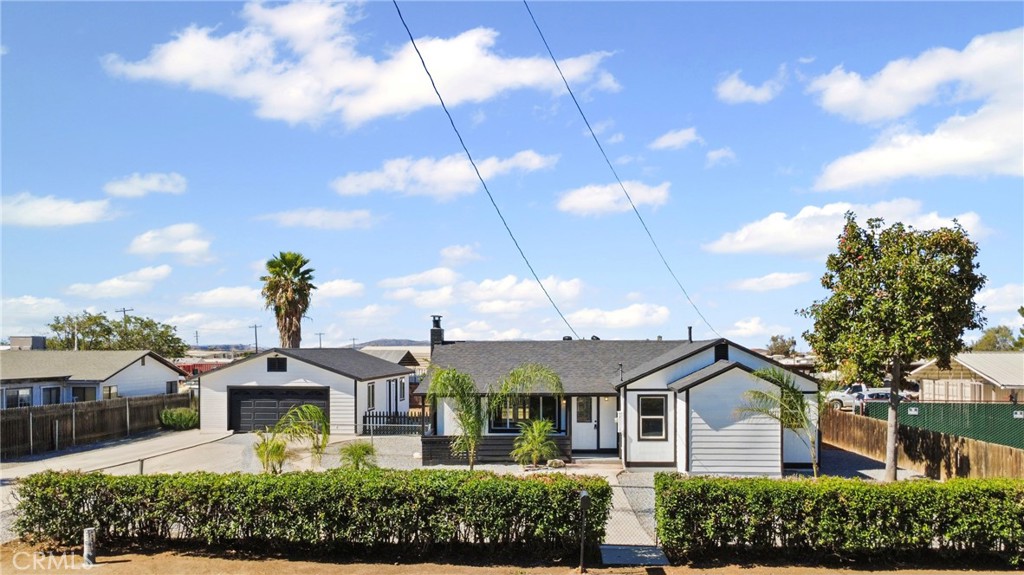 1116 7th Calimesa CA, 9232064132174232194120