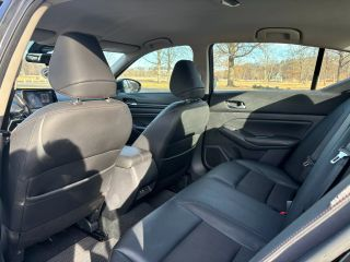 2020 NISSAN ALTIMA63289837310337124