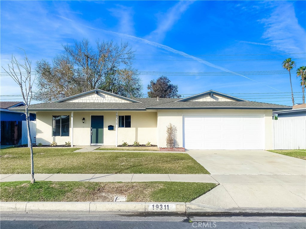 19311 Waterbury Lane Huntington Beach CA, 9264664122506073473120