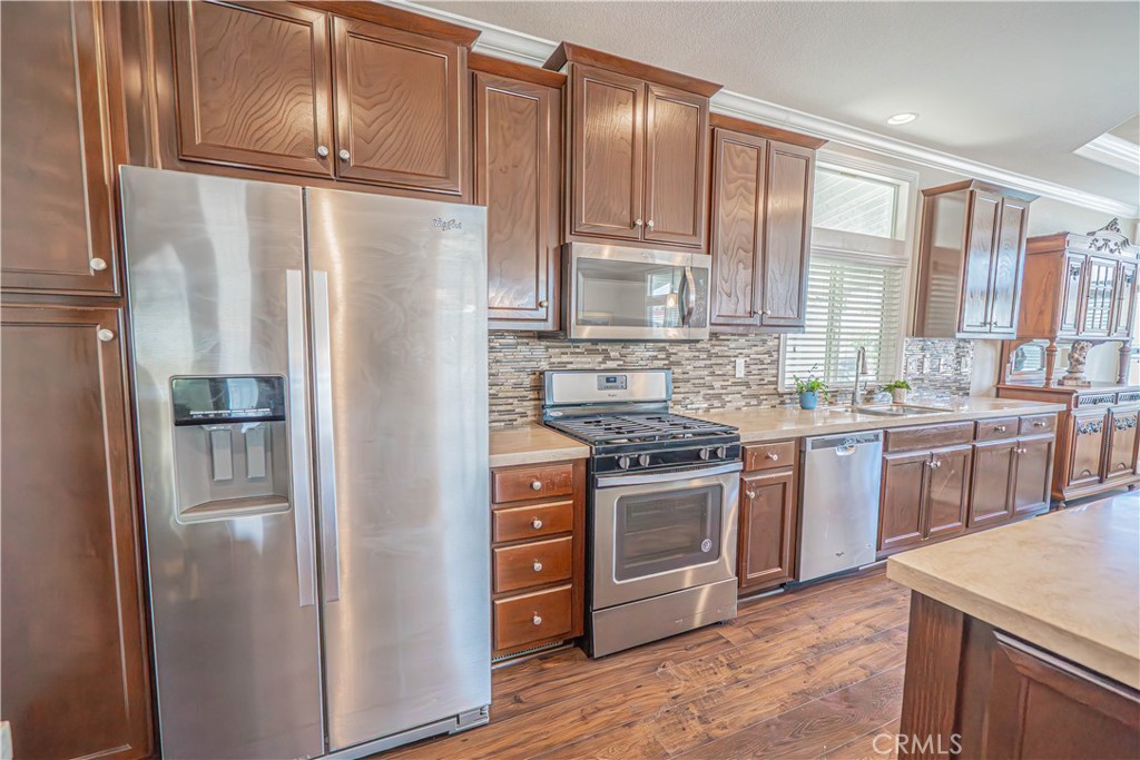 416 Jeffries Avenue 25 Monrovia CA, 9101664140139012610122