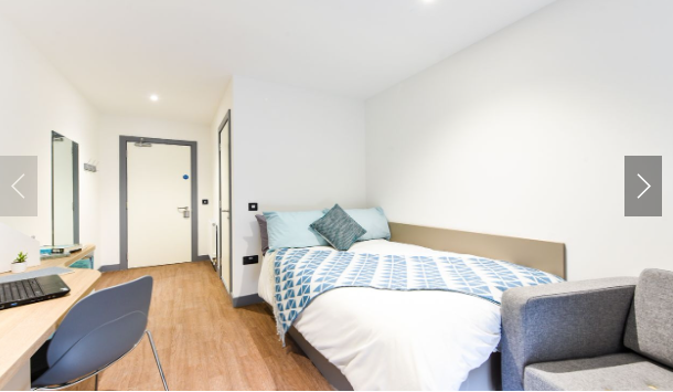 Great Patrick Street64550232465027121