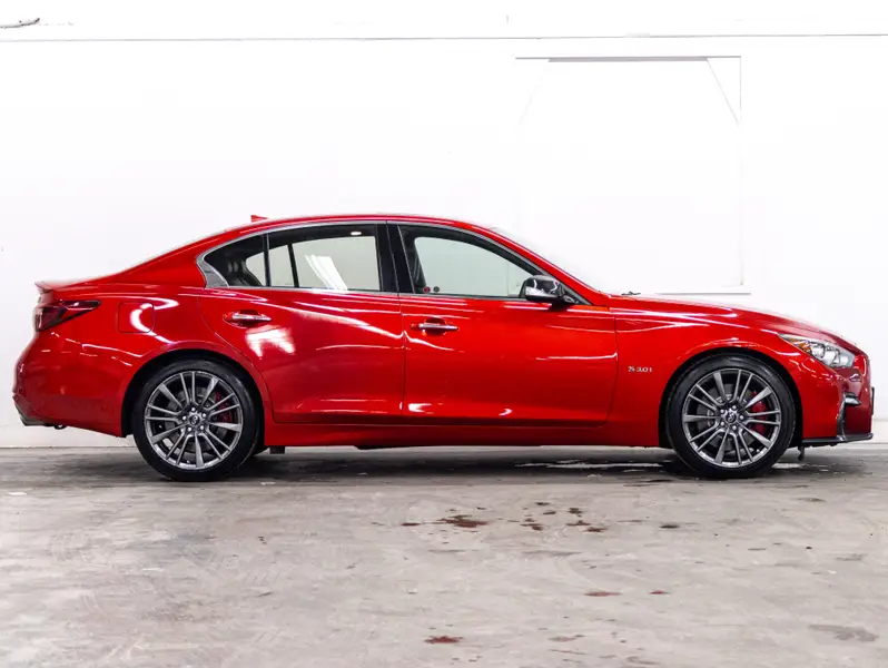 2018 Infiniti Q5063734084968067124