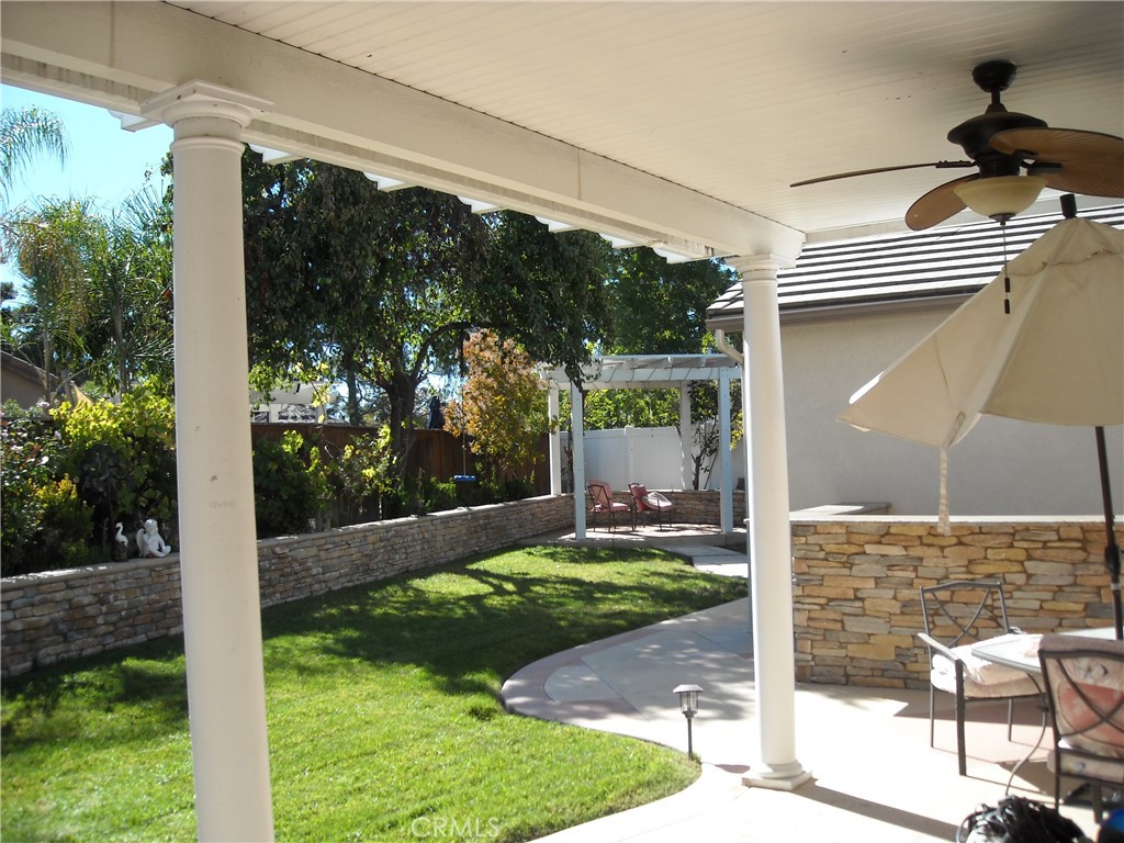 39794 Cambridge Place, Temecula CA, 9259164132288522626122