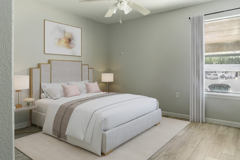 June Homes 78744, Austin