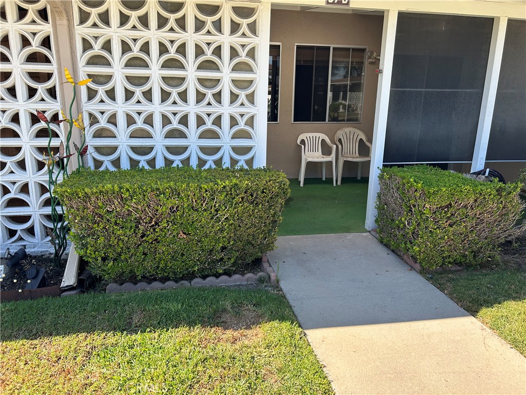 13811 Thunderbird Drive 57B Seal Beach CA, 9074064123906476034121