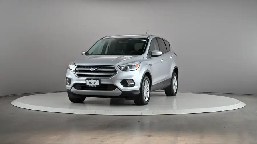2017 Ford Escape63924622789123124