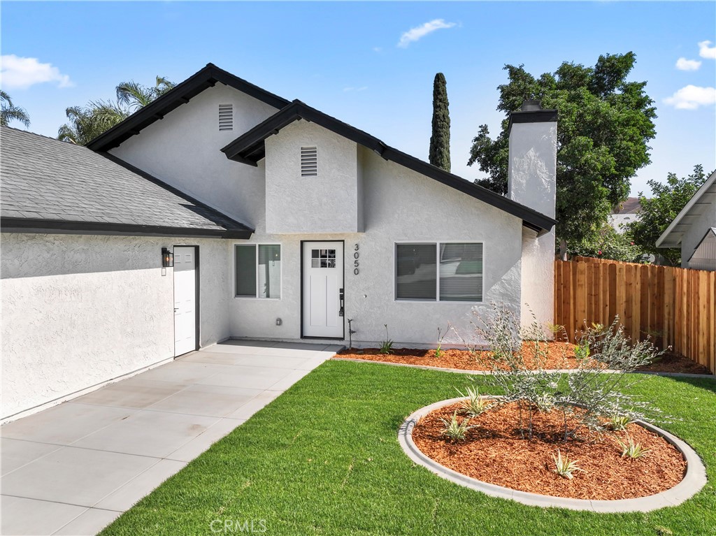 3050 Cabana Street, Jurupa Valley CA, 9175264098512688897122