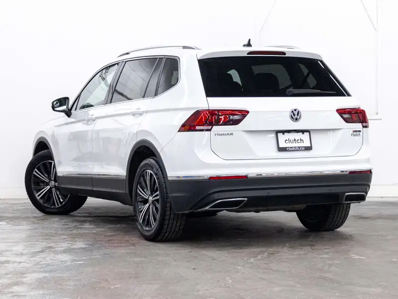 2020 Volkswagen Tiguan64034521439107123