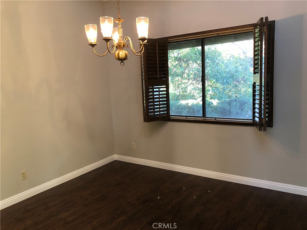 303 E Dunbarton Place Claremont CA, 9171164023380591107121