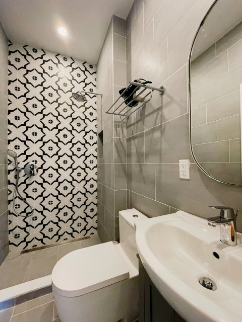 235 Sullivan Street63659873062019122