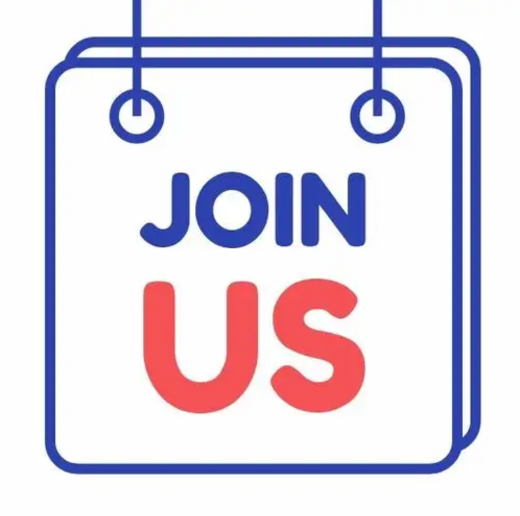 Chinese restaurant hiring a stir-fry chef635340036103711220