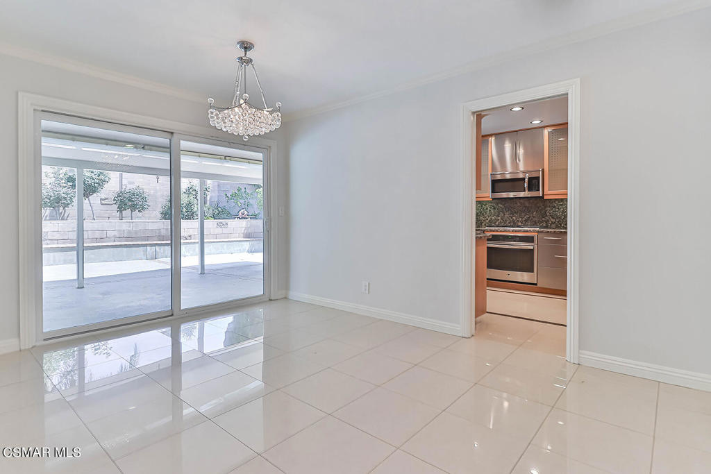 19051 Los Alimos Street Porter Ranch CA, 9132663710318721283121