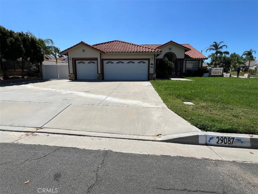 29087 Slumpstone Street, Nuevo CA, 9256763631947286401121