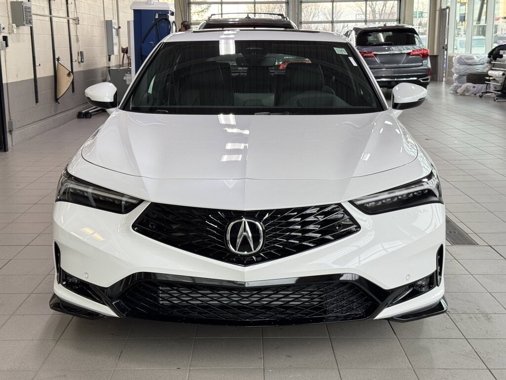 2026 Acura Integra Elite A-Spec64395684761346121